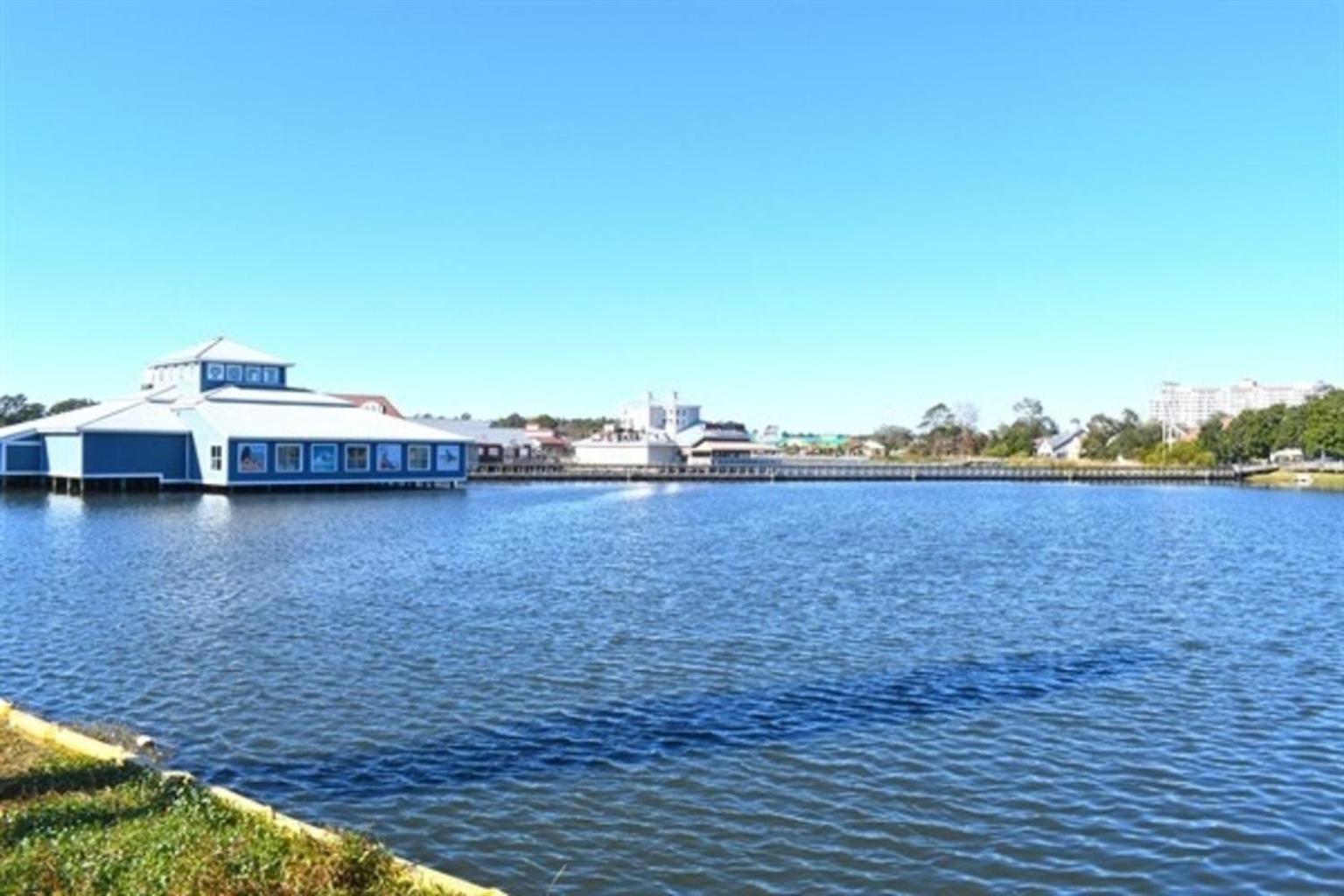 Oceanfront Sea Mist Home With Beautiful Views Myrtle Beach Exterior foto
